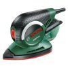 Multibrúska Bosch PSM Primo 50W | ajtech.sk