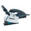 Makita SG1251J Elektrická drážkovacia fréza do muriva | ajtech.sk