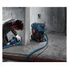Drážkovacia fréza Bosch GNF 35 CA | ajtech.sk