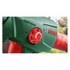 Bosch PFS 1000 Pištoľ striekacia 0603207000 | ajtech.sk