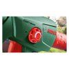 Striekacia pištoľ Bosch PFS 1000 410W | ajtech.sk