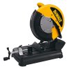 DeWALT DW872 Píla na kov  | ajtech.sk