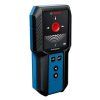 Stenový detektor Bosch GMS 120-27 drevo kov káble | ajtech.sk