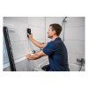Bosch GMS 100-23 Detektor | ajtech.sk