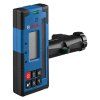 Laserový prijímač Bosch LR 60 pre GRL 600 CHV | ajtech.sk