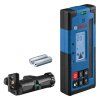 Laserový prijímač Bosch LR 60 pre GRL 600 CHV | ajtech.sk