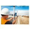Laserový prijímač Bosch LR 60 pre GRL 600 CHV | ajtech.sk