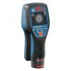 Stenový detektor Bosch D-tect 120 Professional | ajtech.sk