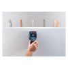 Stenový detektor Bosch D-tect 120 Professional | ajtech.sk
