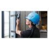 Stenový detektor Bosch D-tect 120 Professional | ajtech.sk