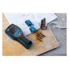 Bosch D-tect 120 Stenový detektor 0601081303 | ajtech.sk