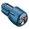 Adaptér na batérie Bosch AA1 pre 12V meracie lasery | ajtech.sk