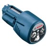 Bosch Adaptér na batérie AA1 1608M00C1B | ajtech.sk