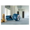 Bosch Adaptér na batérie AA1 1608M00C1B | ajtech.sk