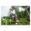 Bosch AdvancedPrune 18V-45 Prerezávač (06008C5000) | ajtech.sk