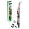 Bosch AdvancedPrune 18V-45 Prerezávač (06008C5000) | ajtech.sk