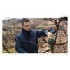 Aku záhradné nožnice Bosch Pro Pruner | ajtech.sk
