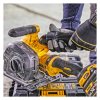 DeWALT DCG200T2 Akumulátorová lamelová fréza  | ajtech.sk