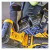 DeWALT DCG200T2 Akumulátorová lamelová fréza  | ajtech.sk