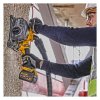 DeWALT aku fréza DCG200NT Flexibilita a výkon | ajtech.sk