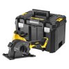 DeWALT aku fréza DCG200NT Flexibilita a výkon | ajtech.sk
