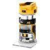 Aku horná fréza DeWALT 18V bez aku | ajtech.sk