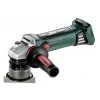 Metabo 601754840  Výkonná aku fréza | ajtech.sk