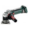 METABO KFM 18 LTX 3 RF Akumulátorová fréza na hrany (bez aku) 601754840 | ajtech.sk