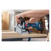 Bosch GFF 18V-22 Akumulátorová fréza na drážky plochých čapov | ajtech.sk