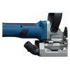 Aku lamelová fréza Bosch GFF 18V-22 | ajtech.sk