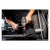 METABO GB 18 LTX BL Q I Akumulátorový rezač závitov (2x5,0 Ah) 602362660 | ajtech.sk