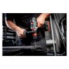 METABO GB 18 LTX BL Q I Akumulátorový rezač závitov (2x5,0 Ah) 602362660 | ajtech.sk