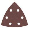 Bosch Brúsny papier F460 BfWP, G180, 93 mm | ajtech.sk