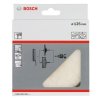 Bosch Leštiaci návlek na leštiacu špongiu pre vŕtačky 125 mm | ajtech.sk