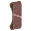 Brúsny pás Bosch X440 100x552 mm K60 | ajtech.sk