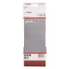 Bosch Brúsny pás na pásové brúsky 552 x 100 mm K60 (3ks) | ajtech.sk
