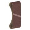 Brúsny pás Bosch 100x552 mm (3ks) | ajtech.sk