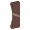 Brúsny pás Bosch 65x410 mm (3ks) | ajtech.sk