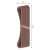Brúsny pás Bosch 75x610 mm (3ks) | ajtech.sk
