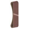 Brúsny pás Bosch 75x610 mm (3ks) | ajtech.sk