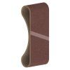 Brúsny pás Bosch 100x560 mm (3ks) | ajtech.sk