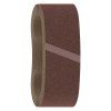 Brúsny pás Bosch 533x75 mm G150 (2608606084) | ajtech.sk