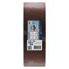 Brúsny pás Bosch 533x75 mm G150 (2608606084) | ajtech.sk