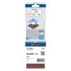 Brúsny pás Bosch 533x75 mm G220 (2608606074) | ajtech.sk