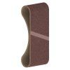 Brúsny pás Bosch 560x100 mm G80 (2608606115) | ajtech.sk
