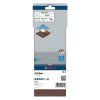 Brúsny pás Bosch PRO X440 100x560 mm G100 (3ks) | ajtech.sk