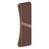 Brúsny pás Bosch 508x75 mm G100 (2608606063) | ajtech.sk