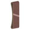 Brúsny pás Bosch 508x75 mm G120 (2608606064) | ajtech.sk
