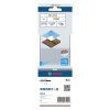 Brúsny pás Bosch 508x75 mm G120 (2608606064) | ajtech.sk