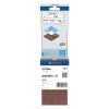 Brúsny pás Bosch 610x75 mm G60 (2608606090) | ajtech.sk